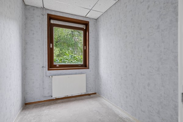 Korhaanstraat 2 B-20.jpg